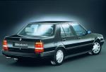 Lancia Thema 1984 года